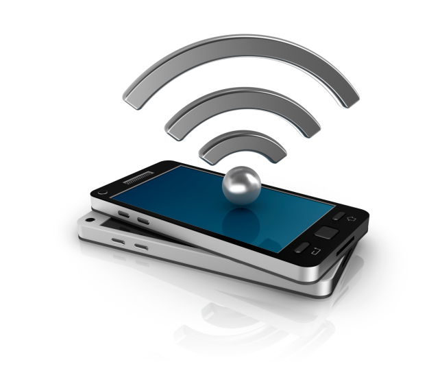 Get Rid of Wi-Fi and Cellular Dead Zones in Your Home with These Easy Tips