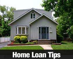 What Should I Do If I Am Behind On My Mortgage Payments?