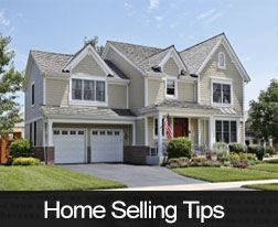 Sell A Home, While Managing Your Stress
