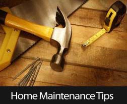 Quick Tips To Prepare Your Home For The Winter