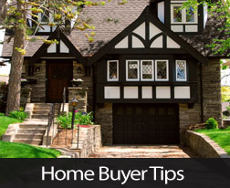 Ready To Buy Your First Home, Here Is Your Quick Checklist