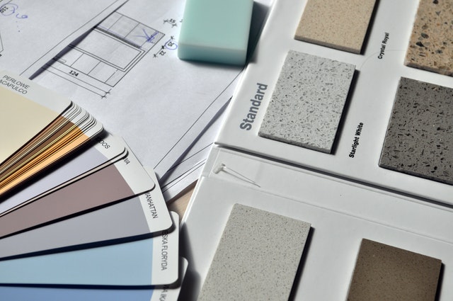 How To Navigate The Changing Remodeling Market