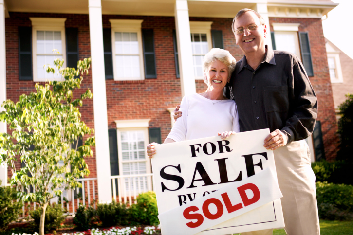 How You Can Get the Full Selling Price You Want for Your Home