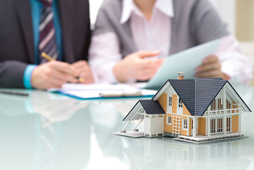 Leveraging LPMI: The Pros and Cons of Lender-Paid Mortgage Insurance