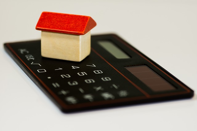 Managing Finances Before Applying For A Mortgage