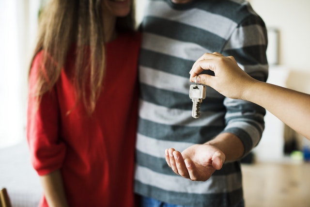 Millennial Home Buyers What You Need To Know