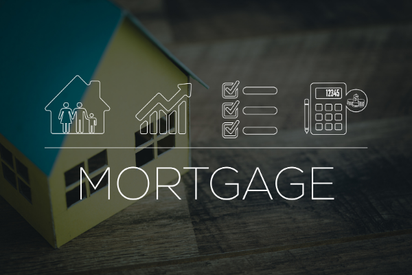 Interesting Facts To Know About Mortgages