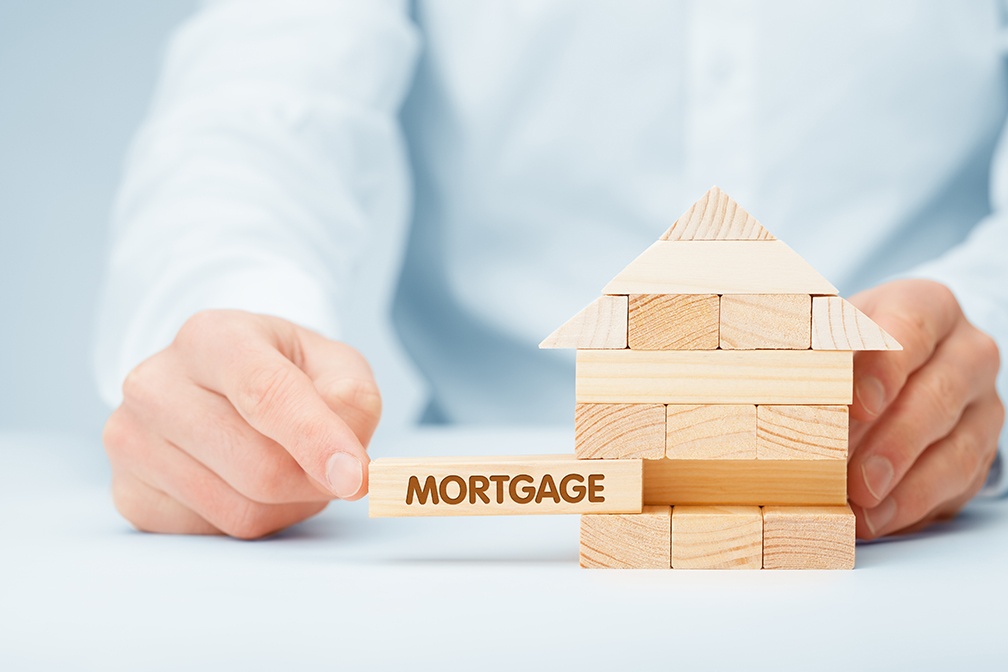 Mortgage 101: How Interest-Only Mortgages Work and Why They're A Good Solution for Some Buyers