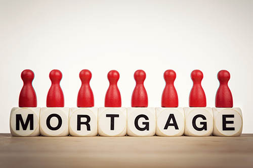 Mythbusting: Understanding Mortgage Myths and Why They Shouldn't Hold You Back