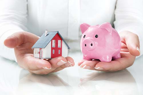 Pay Off Your Home Faster with These Mortgage Tips