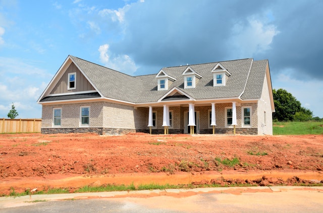 Questions to Ask When Buying New Construction