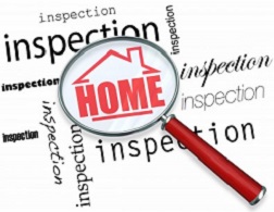 Buying Your First Home? Here's Why You'll Need to Ensure You Have a Proper Home Inspection