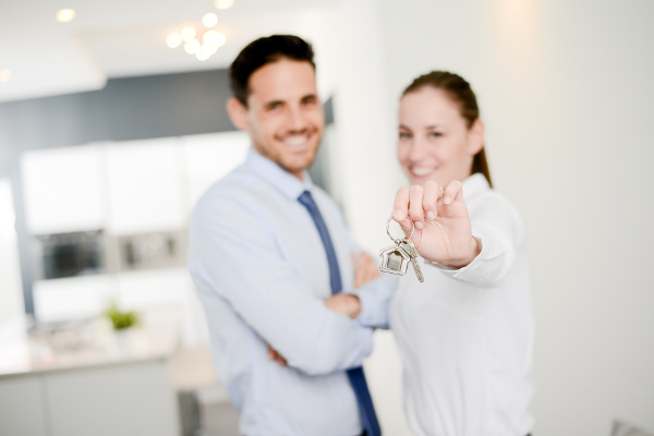Ready to Be a Landlord? Important Considerations Before Renting Your Home