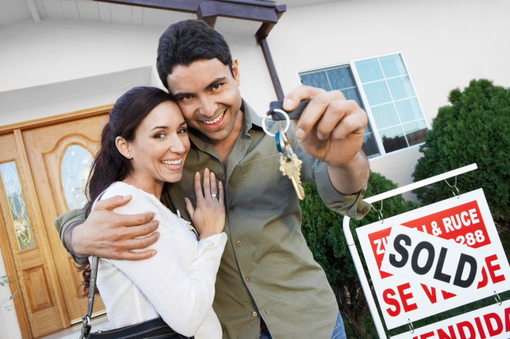 Received an Offer for Your Home? How to Respond with a Counter-offer Asking for a Higher Price