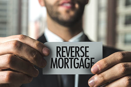 Reverse Mortgages 101: How This Unique Financial Product Can Make Your Life Easier