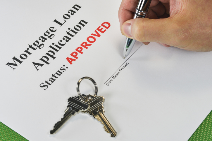 Self Employed and Seeking a Mortgage? How to Ensure That Your Lender Knows You're Able to Pay