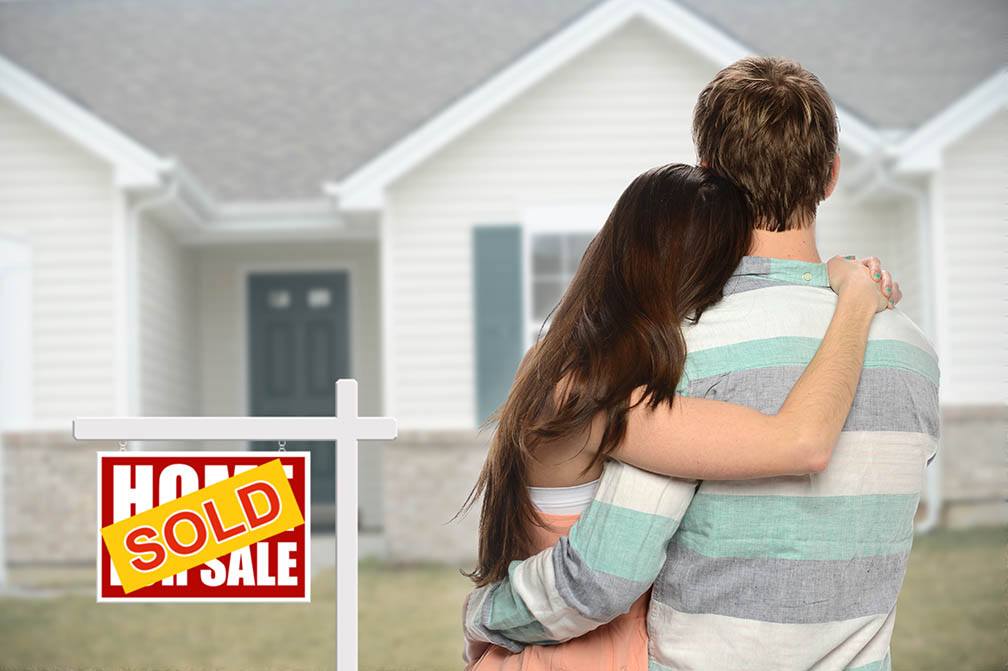 Seller's Remorse: How to Move on From Your Old Home Once You've Sold It