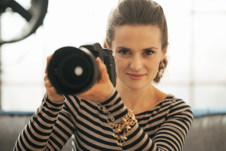 Selling Your Home This Summer? Here's Why You'll Want to Invest in Professional Photography