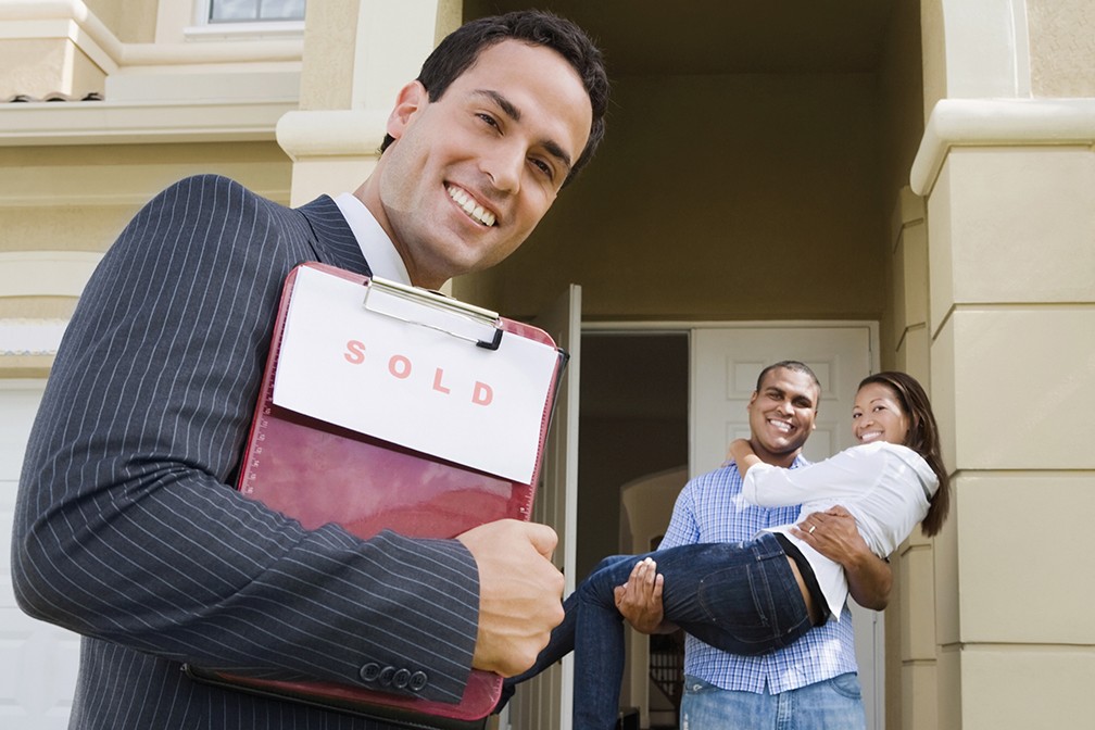 Selling Your Home to Millennials? 3 Tips That Will Help You Get the Sale Closed