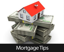 7 Tips On Getting A Mortgage After Bankruptcy