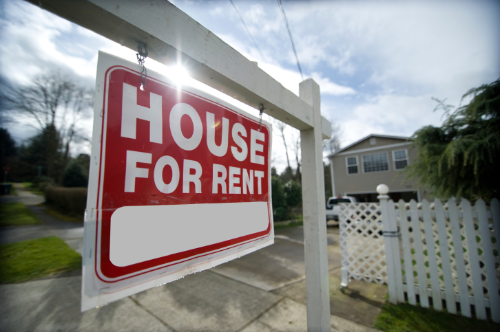 Taking an Extended Vacation? Renting Your Home to Long-term Tenants is a Great Option