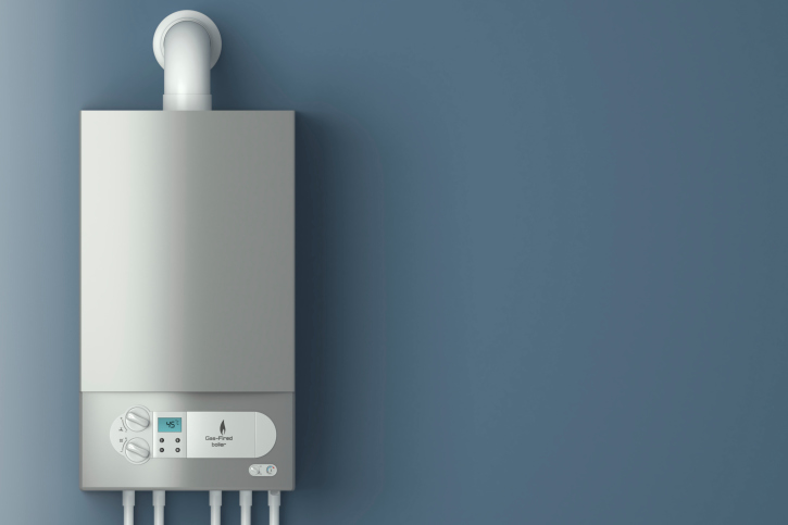 Tankless Water Heaters: The Pros and Cons of Going Tankless In Your Home