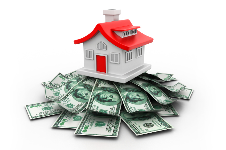 What Does It Mean To Have A Cash Buyer?