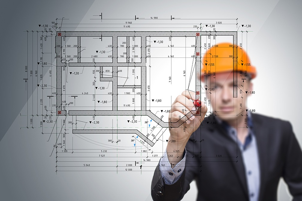 The Quick and Easy Guide to Finding the Right Builder to Construct Your Dream Home