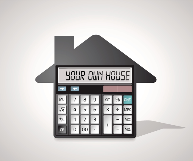 The Top 5 Mortgage Calculators on the Web and the Pros and Cons of Each