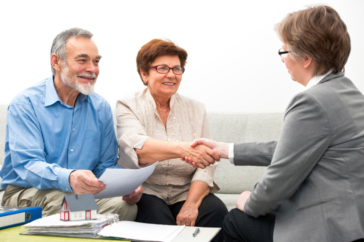 Thinking About Buying a Rental Property? 3 Reasons You'll Want to Get a Mortgage Pre-Approval 