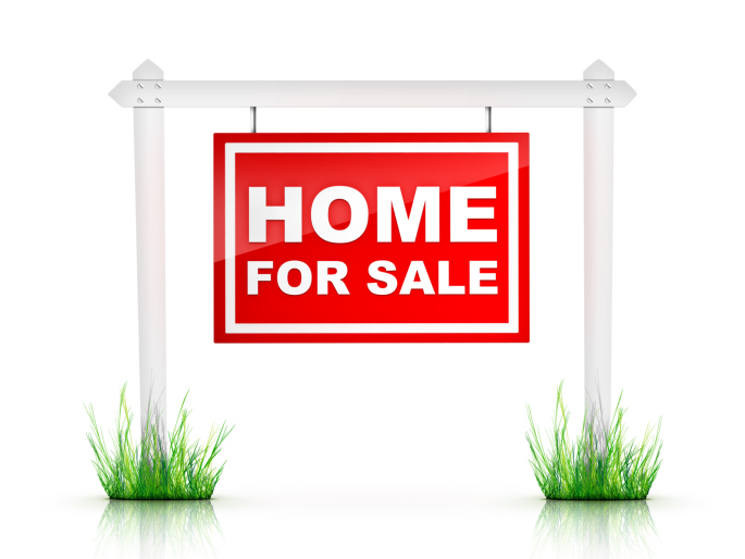 Thinking About Selling Your Home Without A Real Estate Agent Dont Here is Why