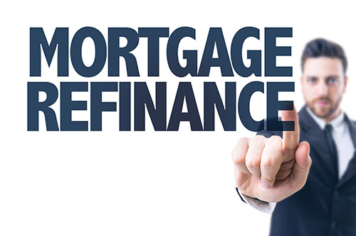 Thinking about Refinancing? 3 Ways That You Can Boost Your Home's Assessed Value First