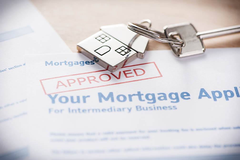 Want a Quick Mortgage Approval? Come Prepared With These 5 Key Items