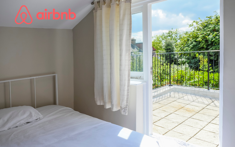 A Home Loan For an AirBnB Property: What To Know