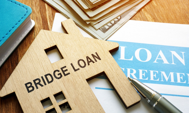 What is a Bridge Loan and How Does it Work?