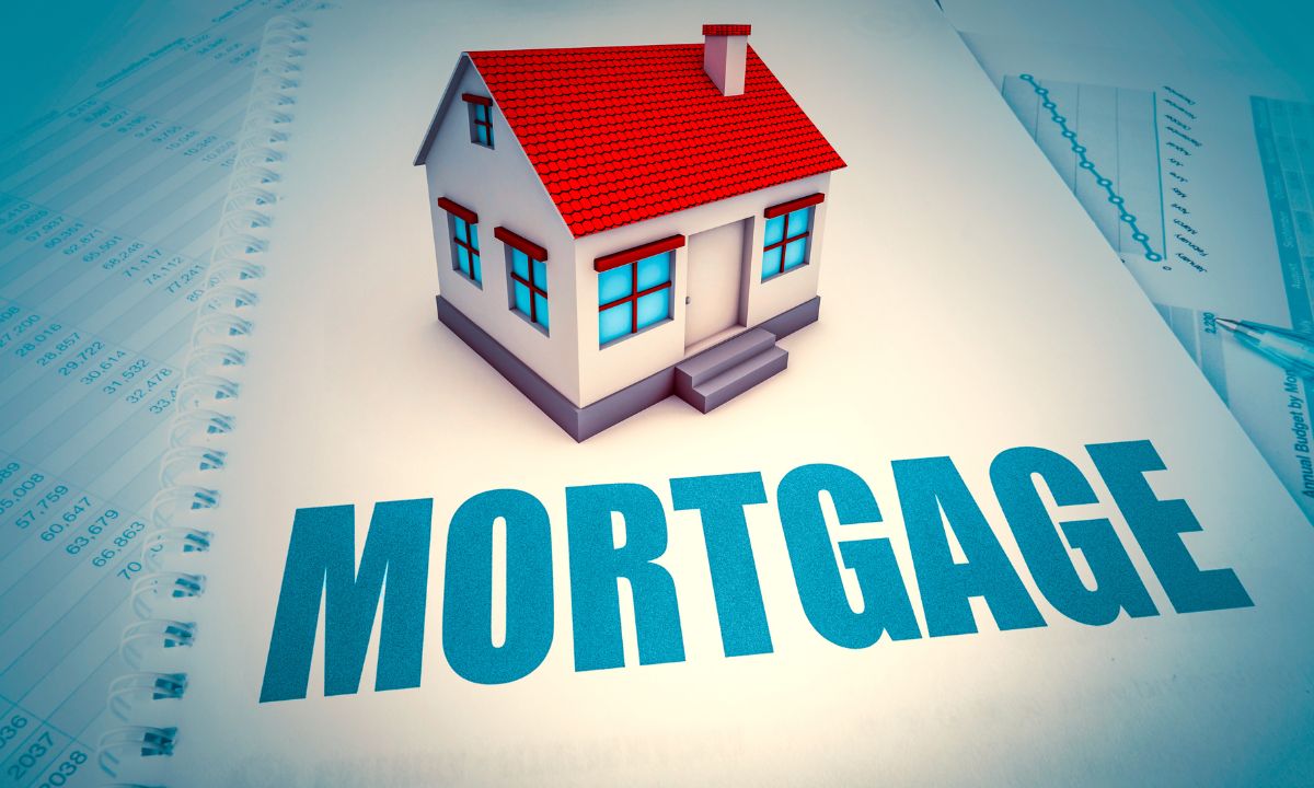 What is the Difference Between a Reverse Mortgage and a Home Equity Conversion Mortgage?
