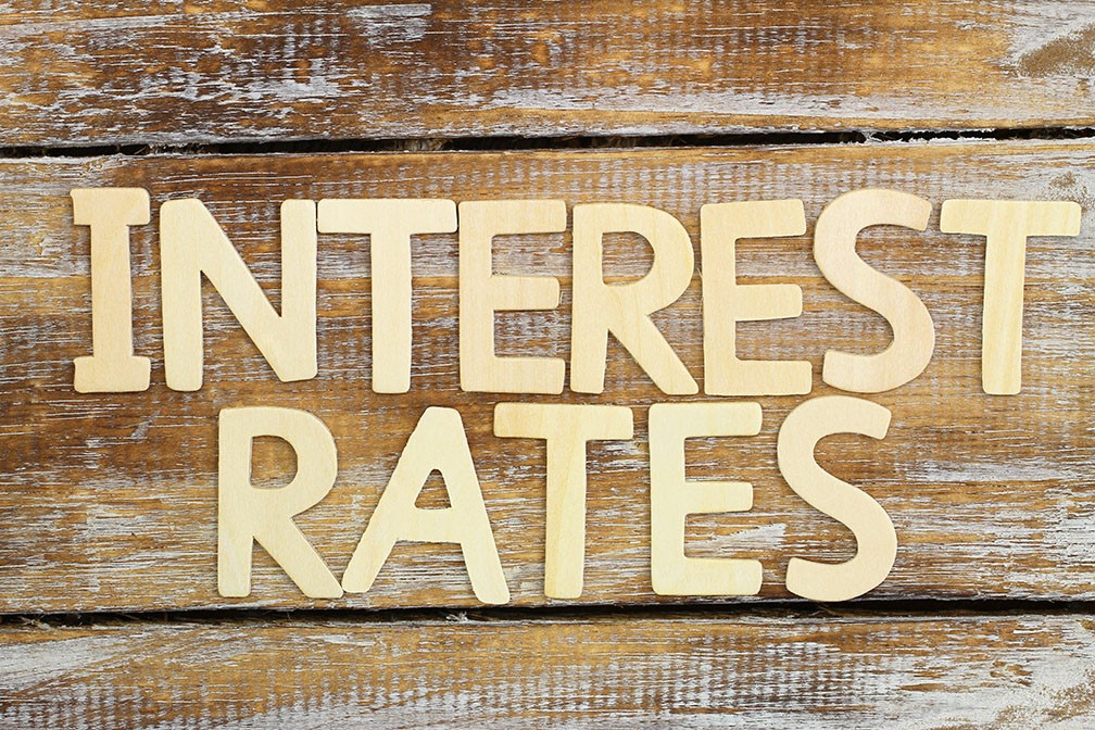 With Mortgage Rates This Low, Should You Lock In? 3 Reasons Why Now Might Be the Time