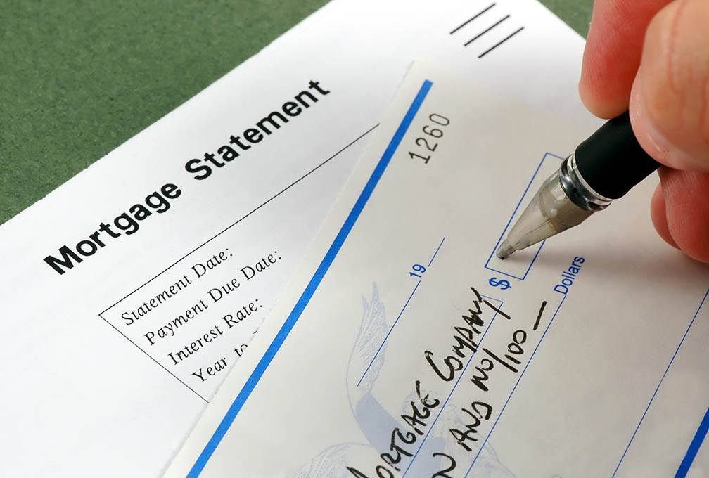 Worried About Future Mortgage Rate Increases? Here's How to 'Stress Test' Your Finances 
