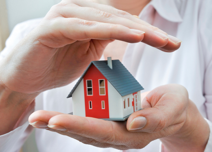 You Ask, We Answer: Should I Consider a Warranty when Buying a New Home?