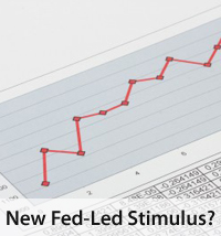 Is more Fed stimulus in store for 2013?