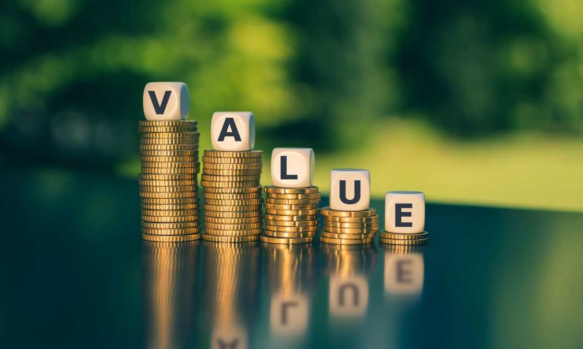 Tips For Deciding The Value Of A Home